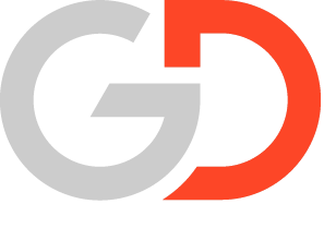 Garage Door Pro