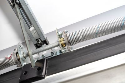 Getting Professional Repair Ensures Your Garage Door Continues To Functional Effectively For Years To Come