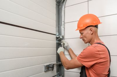 Enjoy The Convenience of an Overhead Door By Getting Professional Installation!