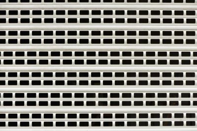 A Rolling Grille Can be Installed at a Parking Garage, Warehouse, or Storefront!
