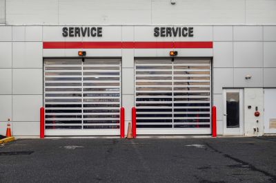 Keep Your Business Open!
