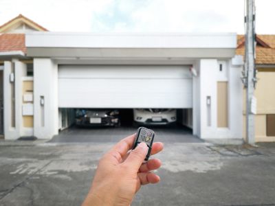 Get Professional Installation To Ensure Top Quality Results