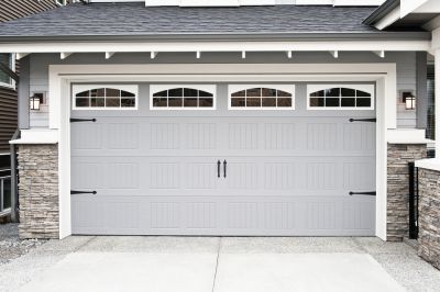 Garage Door Installation - Garage Door Installation Littleton, Colorado